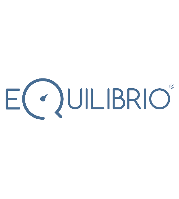 Equilibrio App