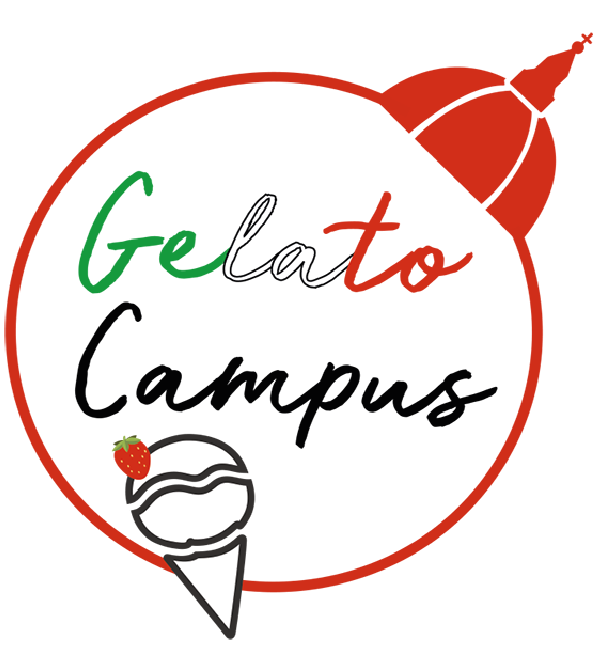 Gelato Campus