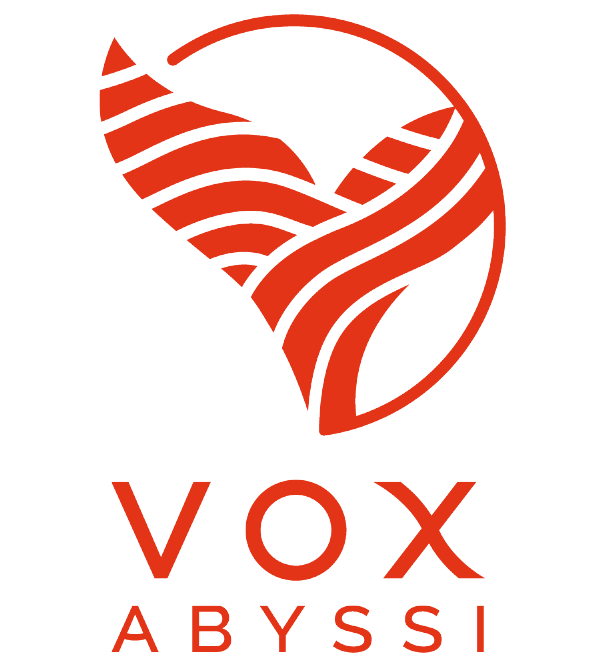 Vox Abyssi